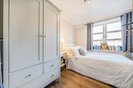 Properties sold in Swan Street - SE1 1BH view8