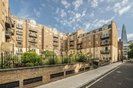 Properties sold in Swan Street - SE1 1BH view13