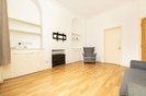 Properties for sale in Swinton Street - WC1X 9NX view3