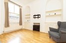 Properties for sale in Swinton Street - WC1X 9NX view2