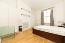 Properties for sale in Swinton Street - WC1X 9NX view5