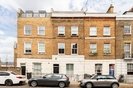 Properties for sale in Swinton Street - WC1X 9NX view1