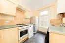 Properties for sale in Swinton Street - WC1X 9NX view4