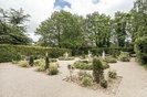 Properties for sale in Sydenham Hill - SE26 6TH view8