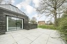 Properties for sale in Sydenham Hill - SE26 6TH view4