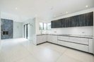 Properties for sale in Sydenham Hill - SE26 6TH view3