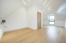Properties for sale in Sydenham Hill - SE26 6TH view7