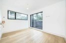 Properties for sale in Sydenham Hill - SE26 6TH view5