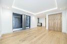Properties for sale in Sydenham Hill - SE26 6TH view6