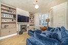 Properties for sale in Sydner Road - N16 7UG view6