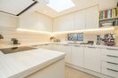 Properties for sale in Sydner Road - N16 7UG view4