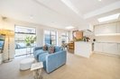 Properties for sale in Sydner Road - N16 7UG view2