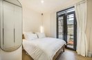 Properties for sale in Sydner Road - N16 7UG view7