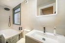 Properties for sale in Sydner Road - N16 7UG view8