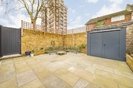 Properties for sale in Sydner Road - N16 7UG view9