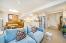 Properties for sale in Sydner Road - N16 7UG view3