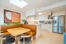 Properties for sale in Sydner Road - N16 7UG view5