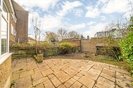 Properties for sale in Sydney Road - N10 2NL view10