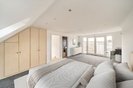 Properties for sale in Sydney Road - N10 2NL view5