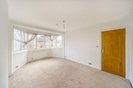 Properties for sale in Sydney Road - N10 2NL view9