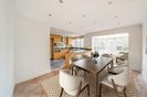Properties for sale in Sydney Road - N10 2NL view3