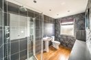 Properties for sale in Sydney Road - N10 2NL view6