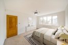 Properties for sale in Sydney Road - N10 2NL view4