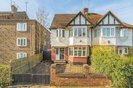 Properties for sale in Sydney Road - N10 2NL view1