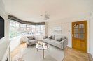 Properties for sale in Sydney Road - N10 2NL view2