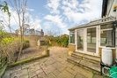 Properties for sale in Sydney Road - N10 2NL view7