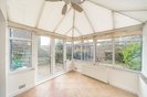 Properties for sale in Sydney Road - N10 2NL view8
