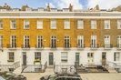 Properties for sale in Sydney Street - SW3 6PP view1