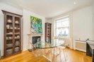 Properties for sale in Sydney Street - SW3 6PP view4