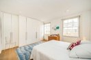 Properties for sale in Sydney Street - SW3 6PP view6