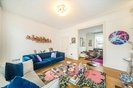 Properties for sale in Sydney Street - SW3 6PP view3