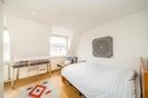 Properties for sale in Sydney Street - SW3 6PP view7