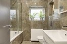 Properties for sale in Sylvester Road - N2 8HN view8