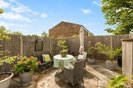 Properties for sale in Sylvester Road - N2 8HN view4