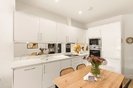 Properties for sale in Sylvester Road - N2 8HN view3