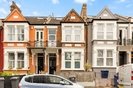 Properties for sale in Sylvester Road - N2 8HN view1