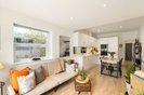 Properties for sale in Sylvester Road - N2 8HN view5