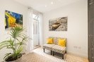 Properties for sale in Sylvester Road - N2 8HN view7