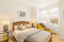 Properties for sale in Sylvester Road - N2 8HN view6