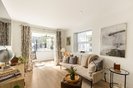 Properties for sale in Sylvester Road - N2 8HN view2