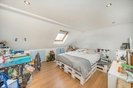 Properties for sale in Syon Lane - TW7 5BU view5