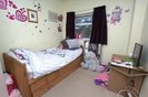 Properties for sale in Syon Lane - TW7 5BU view7