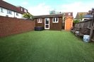 Properties for sale in Syon Lane - TW7 5BU view8