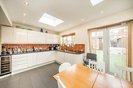 Properties for sale in Syon Lane - TW7 5BU view3