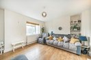 Properties for sale in Syon Lane - TW7 5BU view2