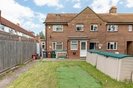 Properties for sale in Syon Lane - TW7 5BU view1